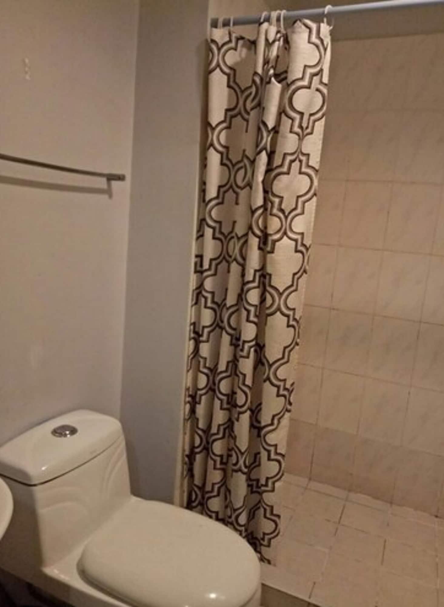 Dragonlink Suites Makati City Extérieur photo